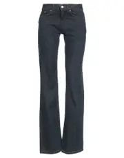 [I'M FUTURO] I'M FUTURO Jeans - Item 30011805