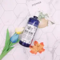 在飛比找松果購物優惠-義大利 Roberts ROSE古老玫瑰水300ml (7.