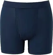 [Uniqlo] AIRism Boxer Briefs