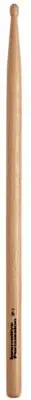 Innovative Percussion General / Hickory Drumsticks