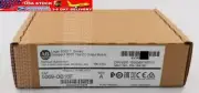 New Allen Bradley 5069-OB16F SER A 5069 Compact I/O 24V DC Output 50690B16F