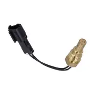 TOSD‑08‑006 Water Temperature Sensor Brass Engine Coolant Temperature Sensor 6‑