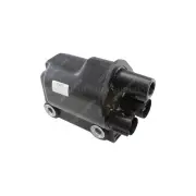 AFI Ignition Coil for Honda Legend 2.7 i 24V KA4 Sedan Coupe 87-90