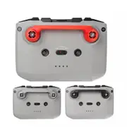 Rc N1 Controller Joystick Cover for Dji Mavic Air Mini 2 3 Pro Thumb Rocker Protector