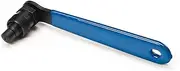 ParkTool Cotterless Crank Puller