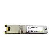 Plus Optic 10G Copper Sfp 30M Transceiver