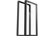 Otterbox React Case For Samsung Galaxy S22 Ultra (6.8) - Black Crystal