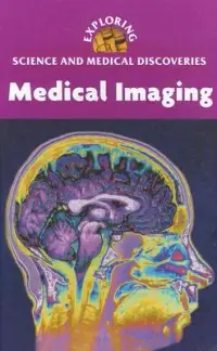 在飛比找博客來優惠-Medical Imaging