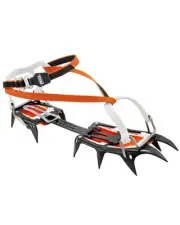 Petzl Vasak Crampons