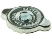 Radiator Cap 81QWMN42 for Cordia Mighty Max Montero Precis Tredia Starion 1983