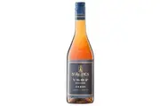 St Agnes Brandy VSOP 700mL Bottle