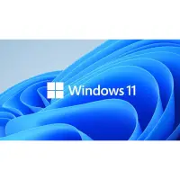 在飛比找蝦皮購物優惠-Windows 11 老電腦升級windows 10重灌 服