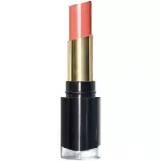 Revlon Super Lustrous Glass Shine Lipstick - Peach - New York Brand