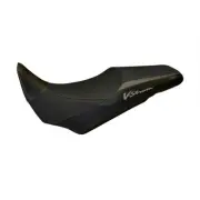 Saddle Cover Specific 2GR-1 For Suzuki V-Strom 1000 (2014-2019)