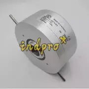 1Pc 9E.110.2571 Printing Machine Encoder 9E.110.2571/01 amk