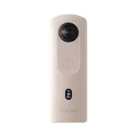 在飛比找蝦皮購物優惠-『現貨不用等！！』RICOH THETA SC2 炫彩夜拍3