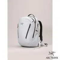 在飛比找momo購物網優惠-【Arcteryx 始祖鳥】Mantis 26L 多功能背包