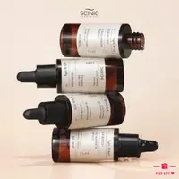 在飛比找蝦皮購物優惠-[scinic] Scinic Skin Relief+ A