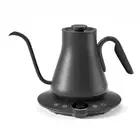 Gooseneck Electric Kettle with Temperature Control, Pour Over Coffee & Tea, R...