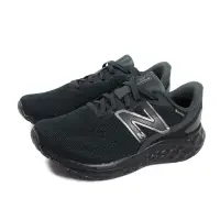 在飛比找蝦皮購物優惠-S.G NEW BALANCE Fresh Foam Ari