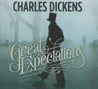 在飛比找博客來優惠-Great Expectations: Library Ed