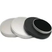 Lens Cap Cover for Fujifilm Instax Square SQ20 SQ40 SQ6 Instant Film Camera