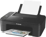Canon Pimax Home Inkjet 3-in-1 Printer TS3660