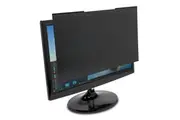 Kensington Magnetic Privacy Screen Protector Guard for PC 21.5" Desktop Monitor