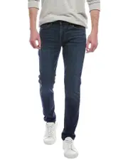 HUDSON Jeans Ace Graceland Slim Jean