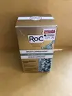 RoC Multi Correxion Hydrate + Plump Serum Capsules 30ct