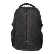 Mountain Warehouse 30L Laptop Backpack