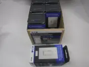 (6) NEW EATON WFD30-W-SP-L Wi-Fi WHITE LED SMART DIMMER SWITCH WITH ALEXA Google