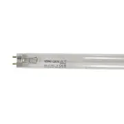 Aquanetics 30IL Germicidal UV Replacement bulb - Ushio OEM bulb