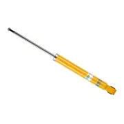 Bilstein B6 Shocks 24-172936 rear damper for AUDI A3