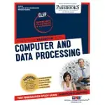 COMPUTERS AND DATA PROCESSING