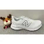 E414展示鞋口色差髒污 US9.5 寬楦 27.5CM 860 NEW BALANCE M860W13