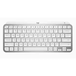 台灣現貨 純英文鍵盤 羅技 MX Keys mini 無線鍵盤 智能鍵盤 mac/win 蘋果/安卓