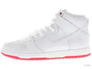 [US12】 NIKE SB ZOOM DUNK HIGH PRO KEVIN BRADLEY AH9613-116 [DS】
