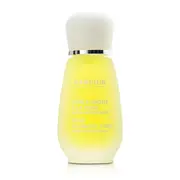 DARPHIN - Essential Oil Elixir Rose Aromatic Care (Hydra-Nourishing)