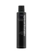Miriam Quevedo Platinum & Diamonds The Volume Luxurious Texturizing Spray 10.1 oz.