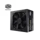 Coolermaster NEW MWE 450 BRONZE V2 80Plus 銅牌450W供應器