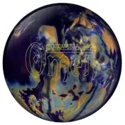 Columbia 300 Omen 15 lbs NIB Bowling Ball! Free Shipping! Undrilled!