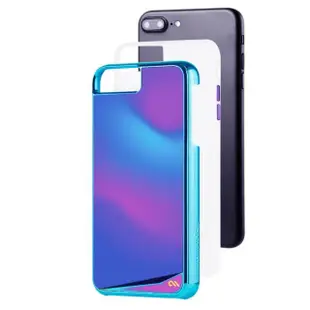 【美國 Case-Mate】iPhone 8 Plus/7 Plus Mood Case(心情溫度防摔手機保護殼)