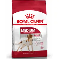 在飛比找蝦皮購物優惠-【金王子寵物倉儲】法國皇家Royal Canin / MA(