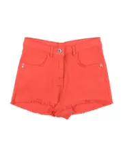 [PATRIZIA PEPE] PATRIZIA PEPE Shorts & Bermuda Shorts - Item 13948393