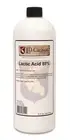 Lactic Acid (88% Solution), 32oz