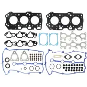 AHS4029 APEX Cylinder Head Gaskets Set for Mazda MX-3 1992-1994 (for: Mazda)