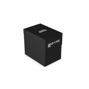Ultimate Guard - Deck Case 133+ Standard Size Black