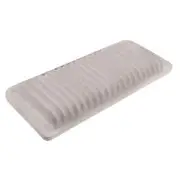 Sakura Air Filter - FA-33800