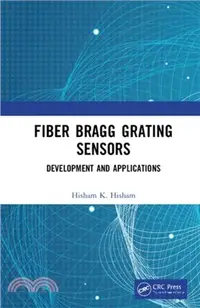 在飛比找三民網路書店優惠-Fiber Bragg Grating Sensors: D